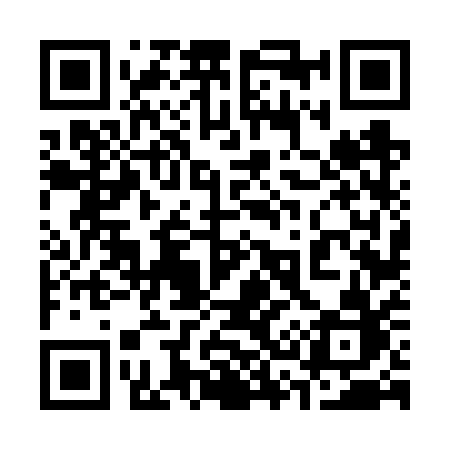 QR code for 3366QB