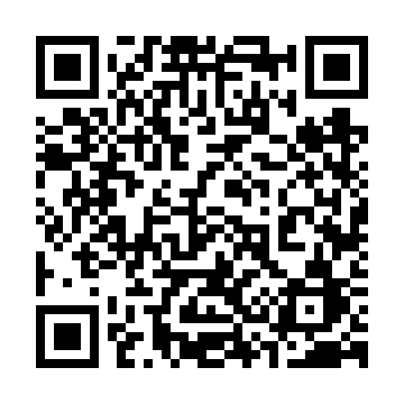 QR code for 3366SB