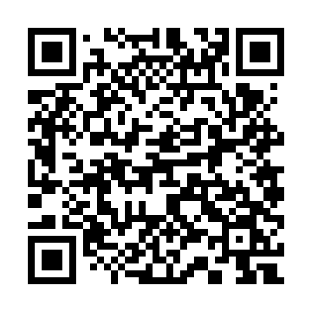 QR code for 3366TN