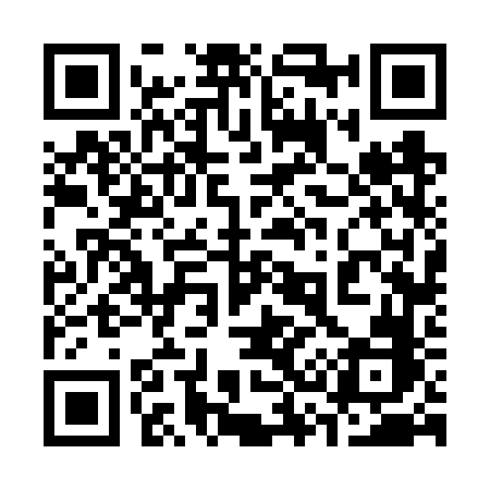 QR code for 3366VB