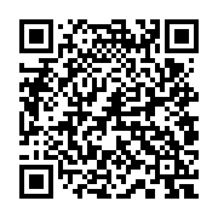 QR code for 3366ZK