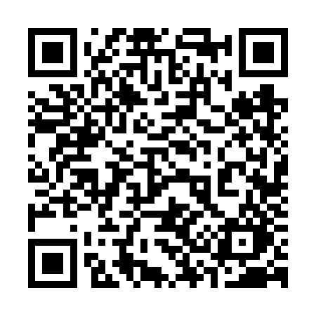 QR code for 3366ZO