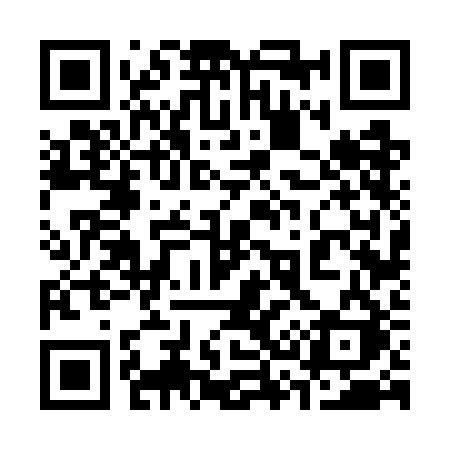 QR code for 3367BK