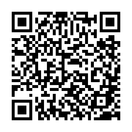 QR code for 3367LA
