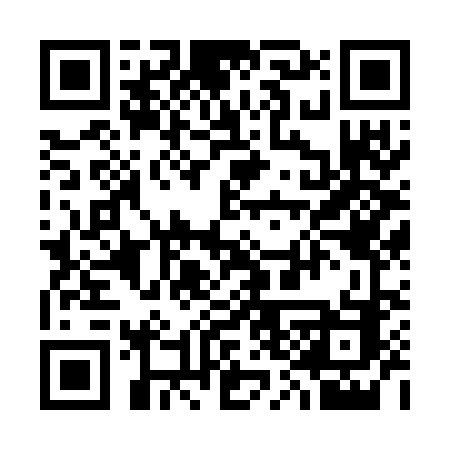 QR code for 3367LC