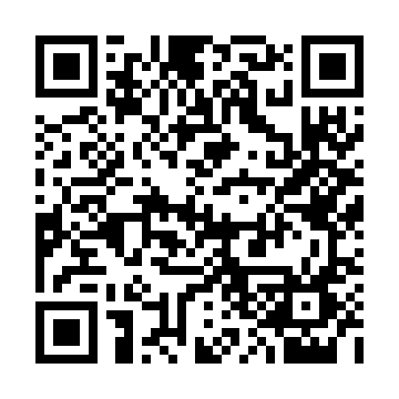 QR code for 3367LV