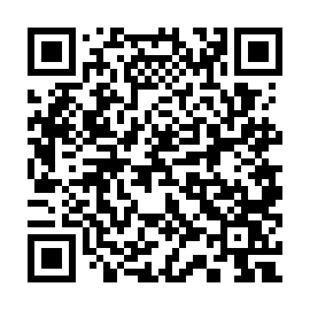 QR code for 3367LW