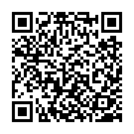 QR code for 3367PX
