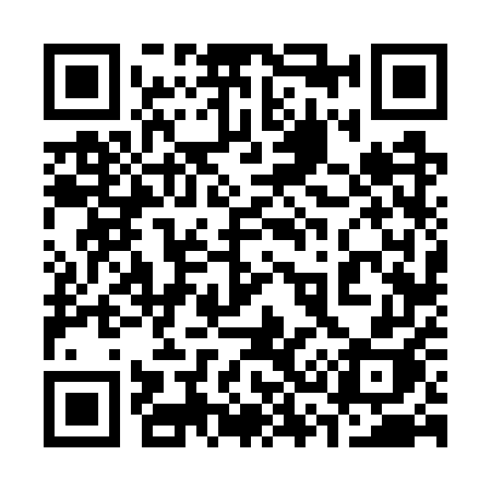 QR code for 3367UH