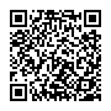 QR code for 3367WH