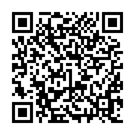 QR code for 3368IN