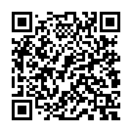 QR code for 3368KP