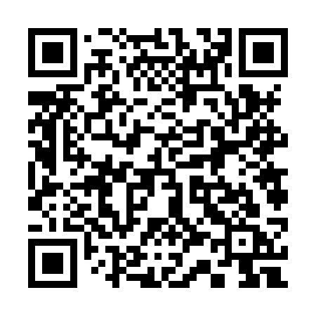 QR code for 3368SC