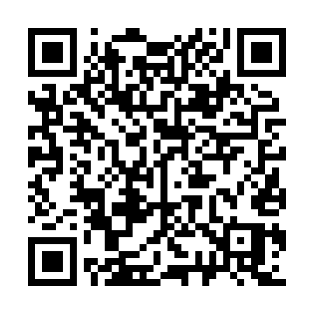 QR code for 3368UQ