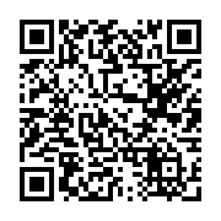 QR code for 3368WY
