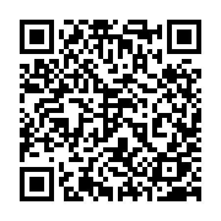 QR code for 3368YP
