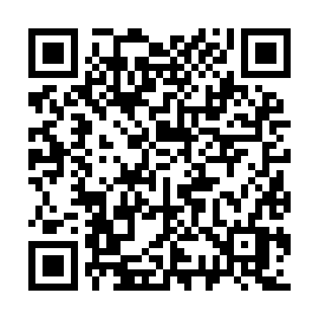 QR code for 3369HV