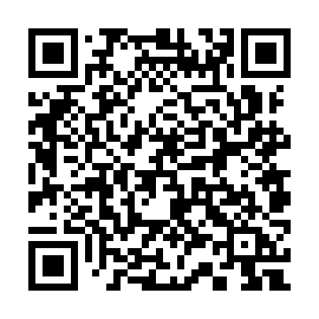 QR code for 3369JA