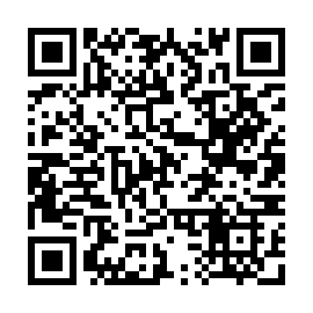 QR code for 3369NK