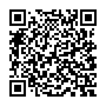 QR code for 3369OX