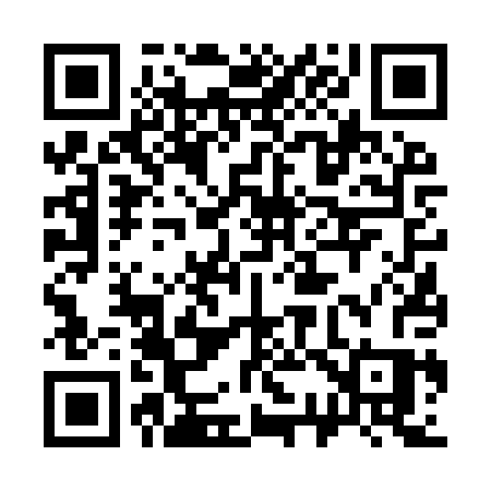 QR code for 3369PS