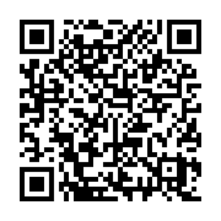 QR code for 3369PY