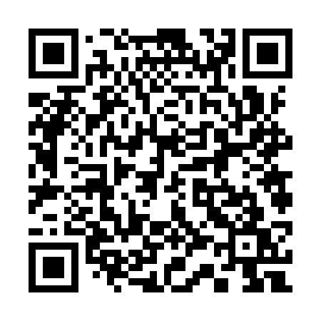 QR code for 3369SW