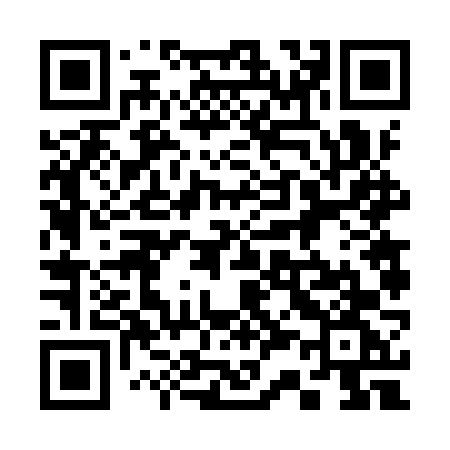 QR code for 3369VG