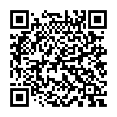 QR code for 3370BA