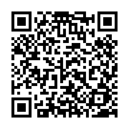 QR code for 3370BJ
