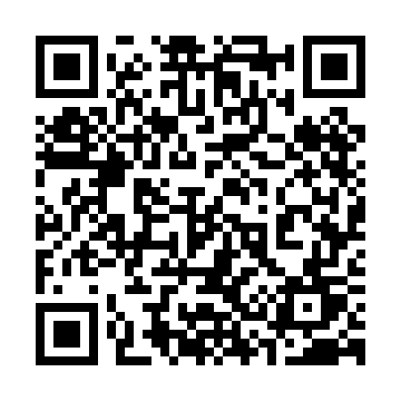 QR code for 3370GT