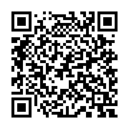 QR code for 3370IR