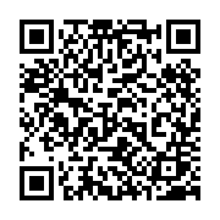 QR code for 3370OS