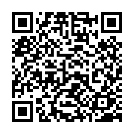 QR code for 3370RP