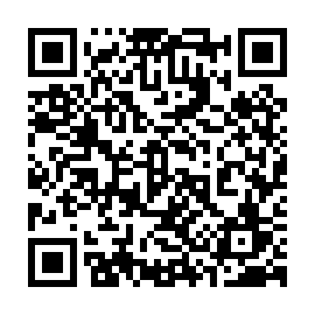 QR code for 3370SV