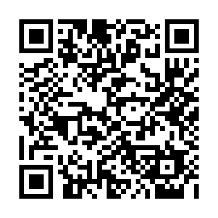 QR code for 3370YE