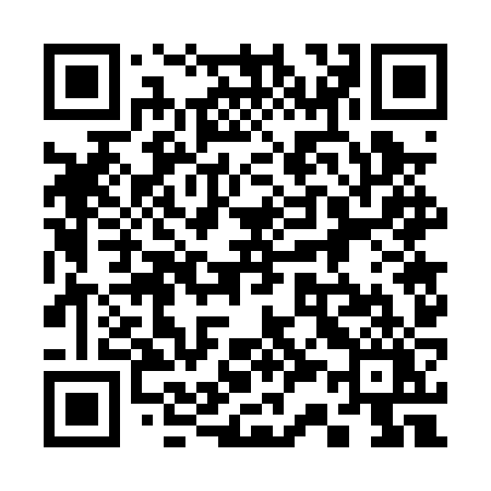 QR code for 3370ZY