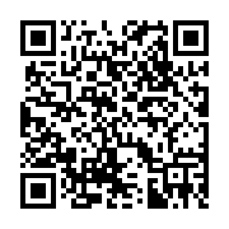 QR code for 3371AU