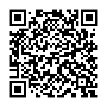 QR code for 3371DT