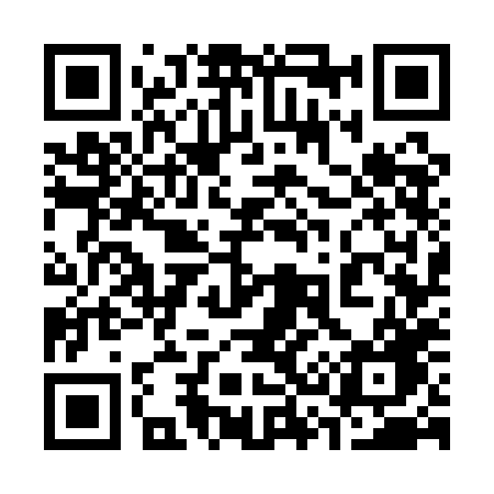QR code for 3371HG