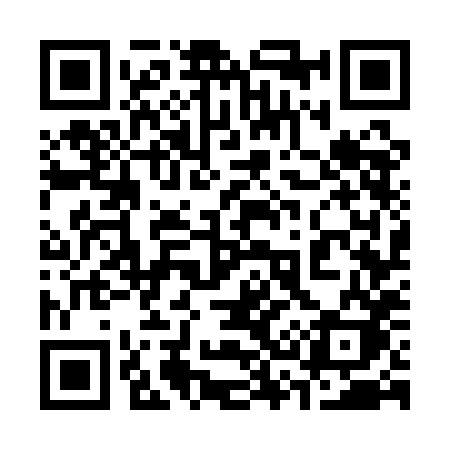 QR code for 3371HK