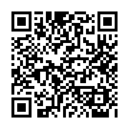 QR code for 3371IC