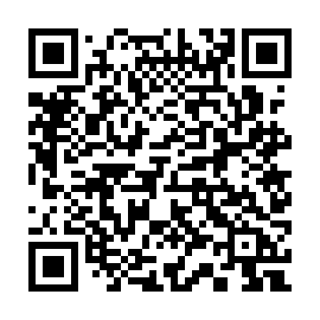 QR code for 3371JB