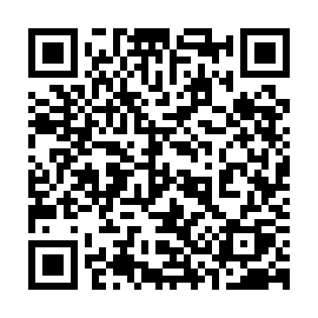 QR code for 3371KQ