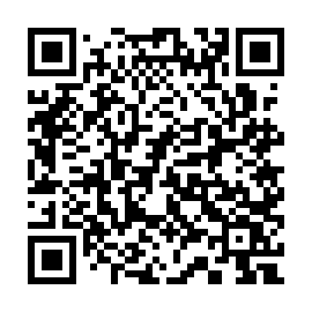 QR code for 3371LV