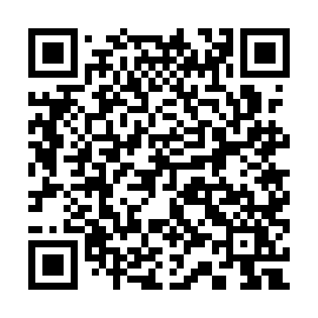 QR code for 3371LY