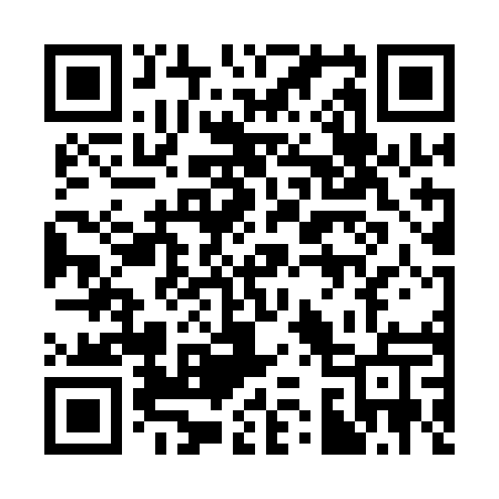 QR code for 3371MU