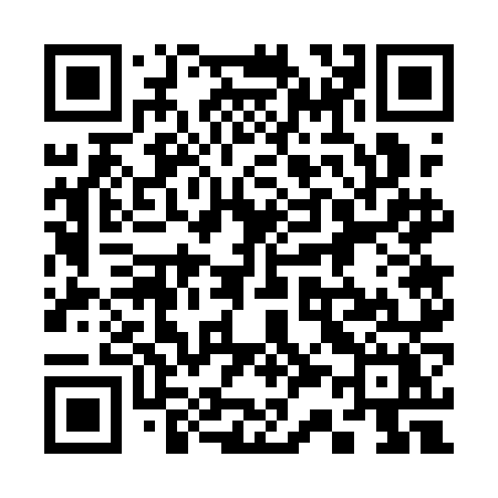 QR code for 3371NX