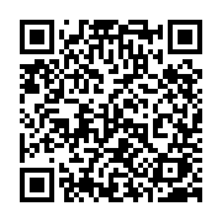 QR code for 3371OK