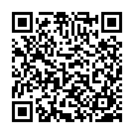 QR code for 3371RL